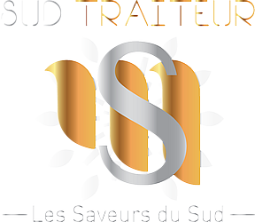 250sudtraiteurmaj