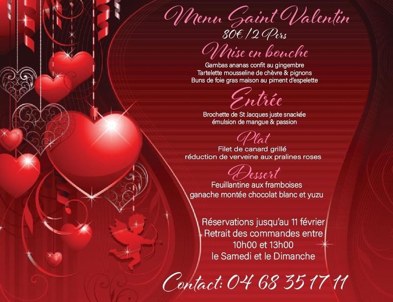 Valentin