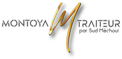 Logo SM 01