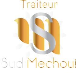 250sudmechoui